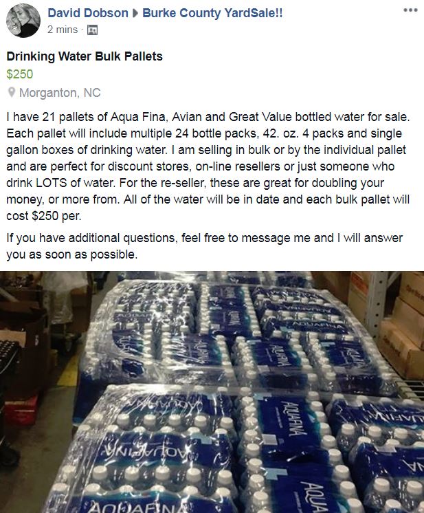drinking water.JPG