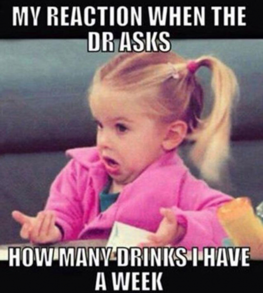 drinks.png