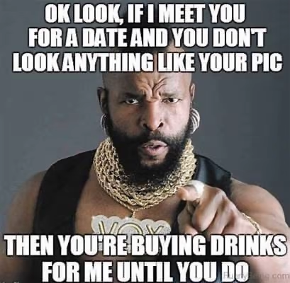drinks.png