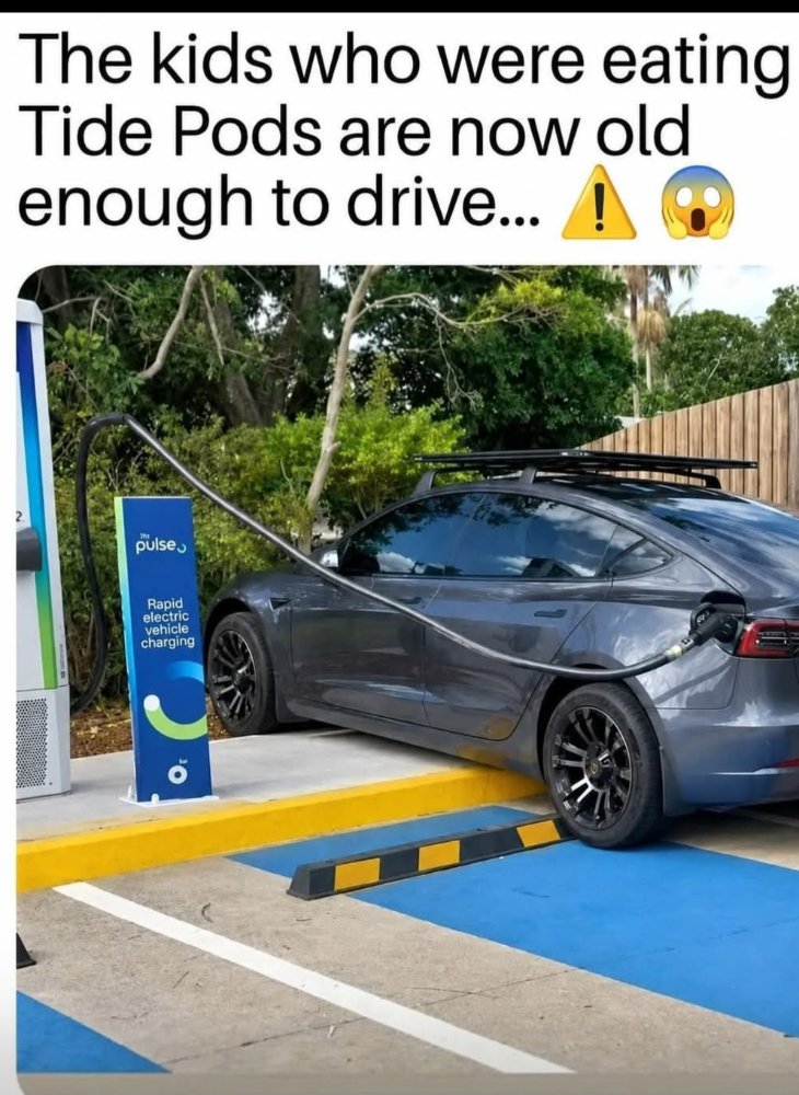 drive.jpg