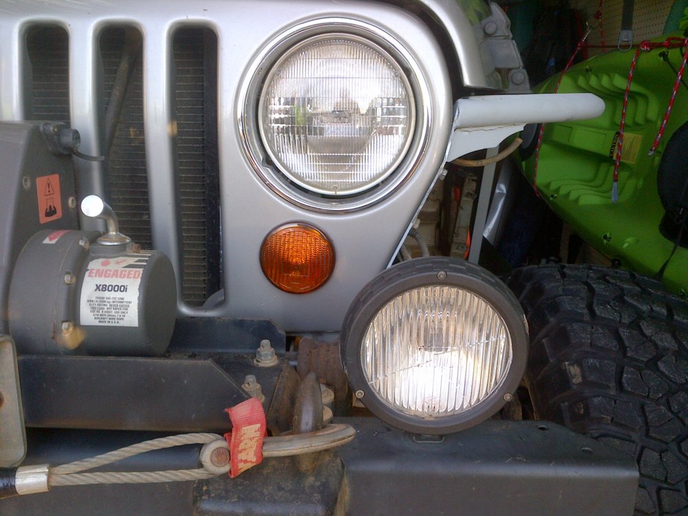 driver side turn signal 2-9-14.jpg