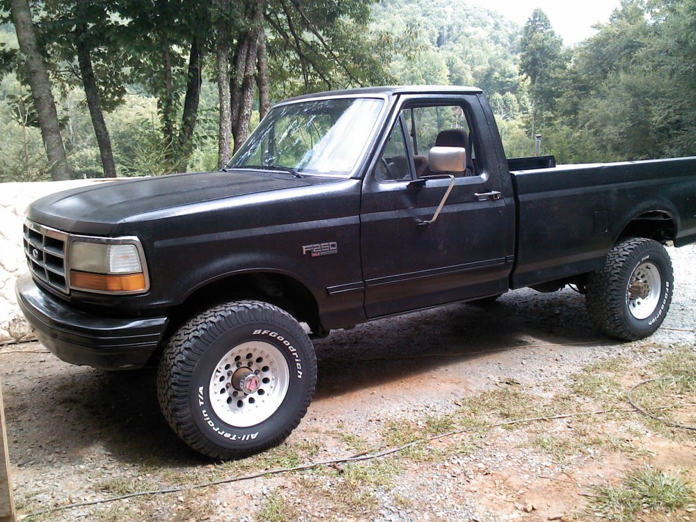 drivers side truck done.jpg