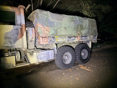 driverside 5 ton.jpg