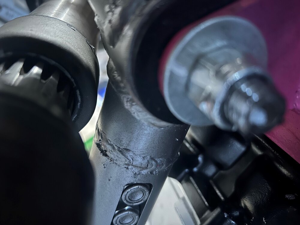 Driveshaft Front Clearance.jpg
