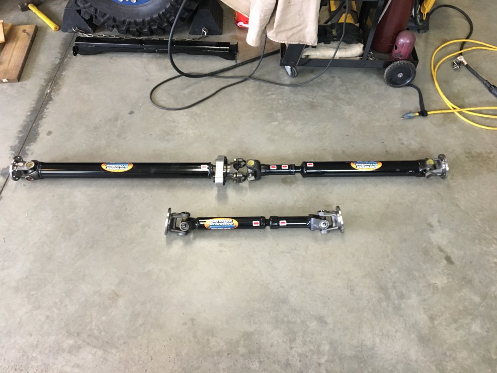 Driveshafts.JPG