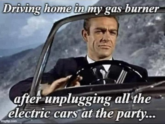 driving.png