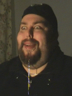 drool gif.gif