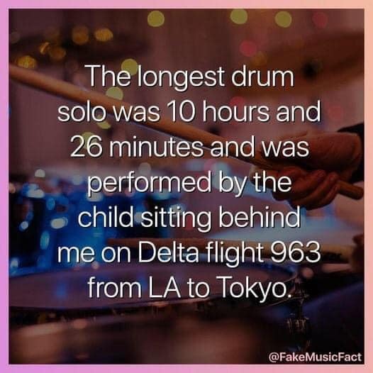 drum.jpeg
