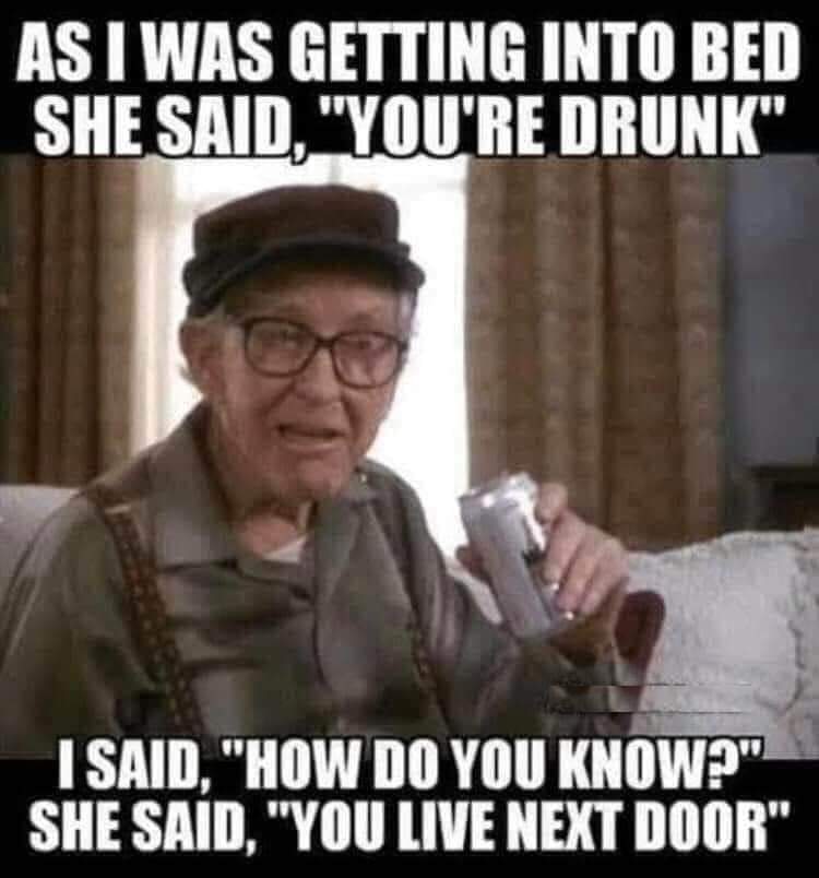 drunk.jpg