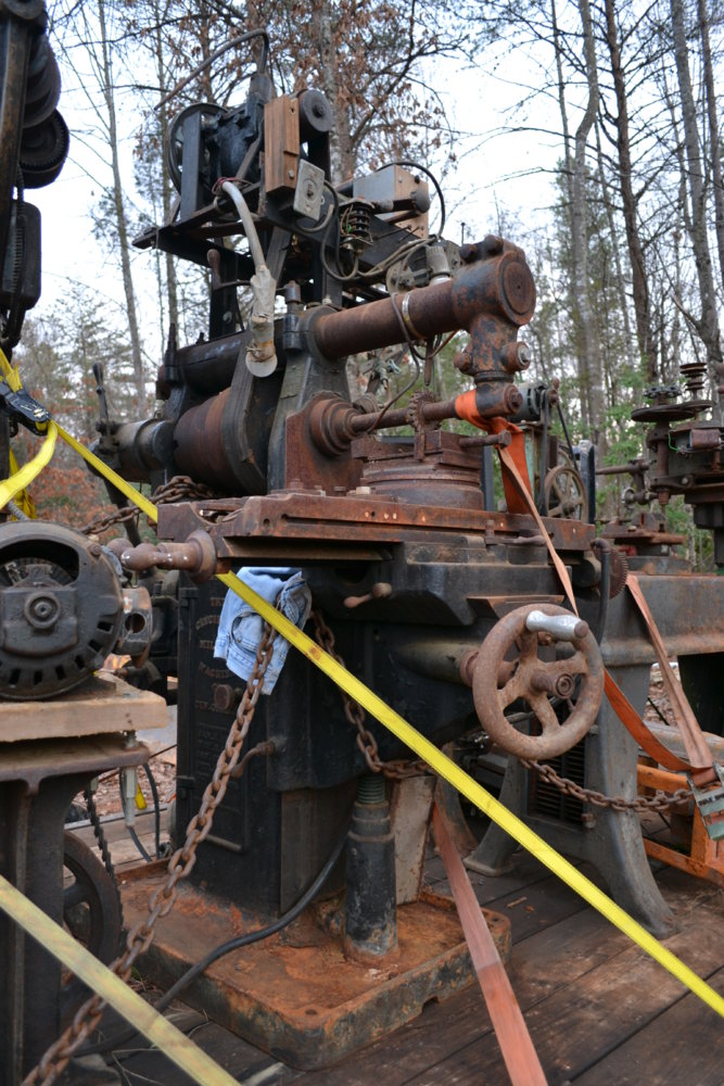 DSC_1594.JPG