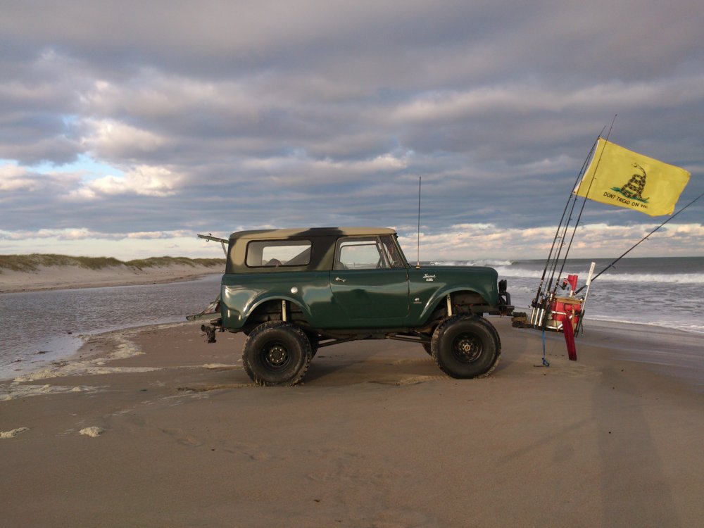 DSC_1833.jpg