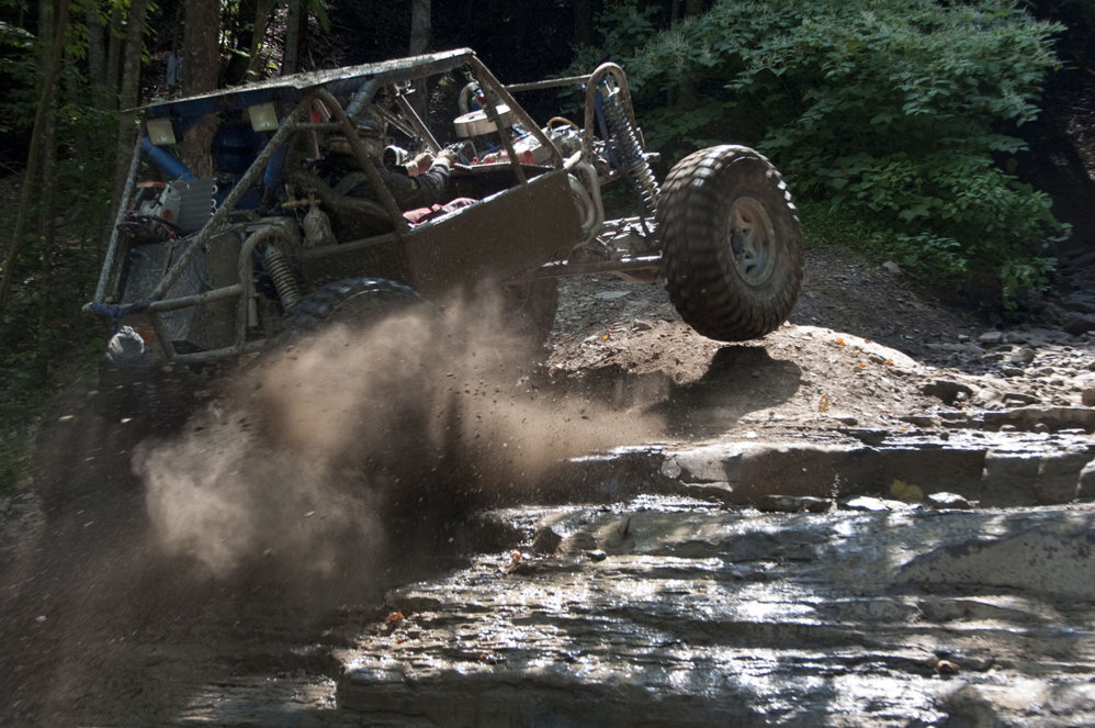 DSC_8312.jpg