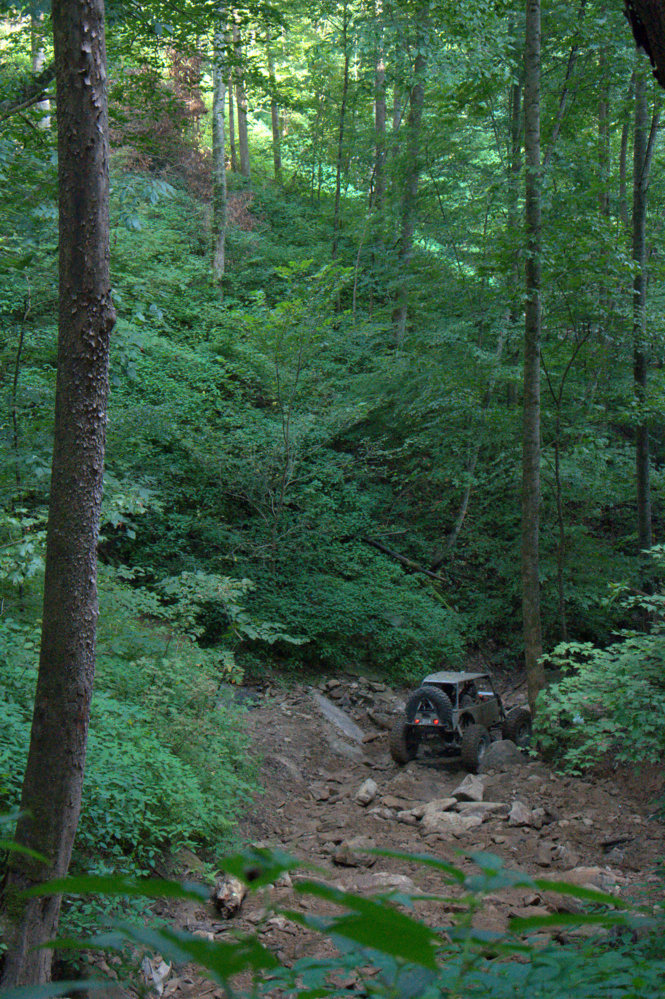 DSC_8929.jpg