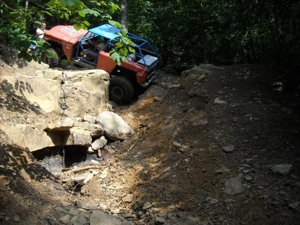 DSCN0180.jpg