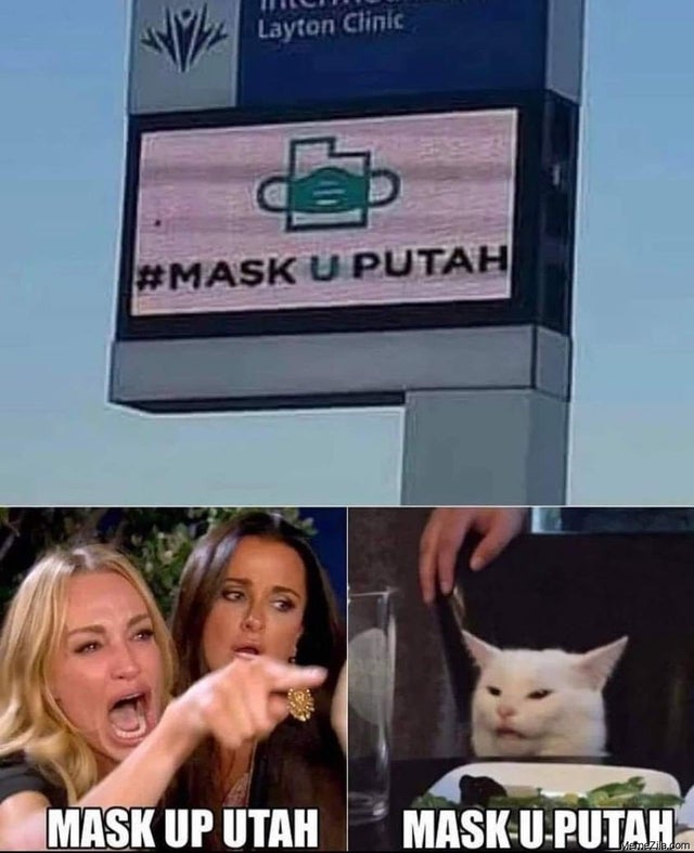 dtycaendfrt51.jpg