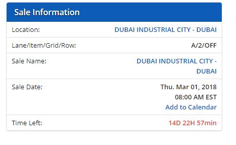 DUBAI.JPG