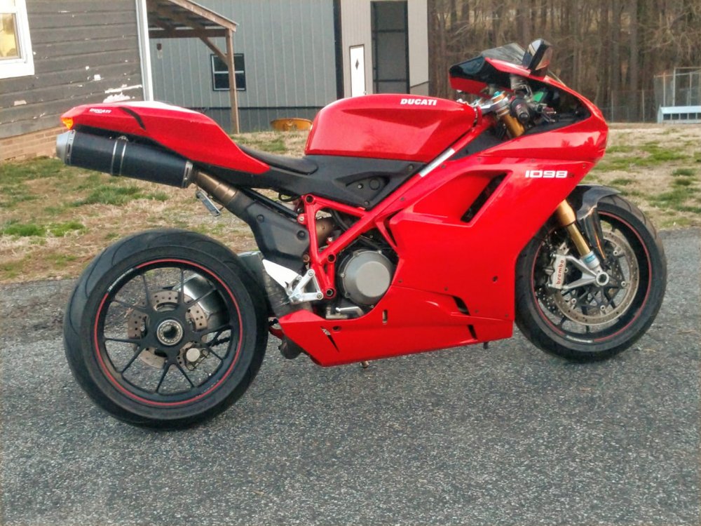 Duc1098.jpg