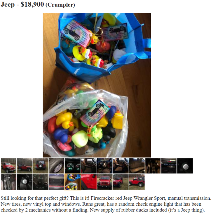 ducks.png