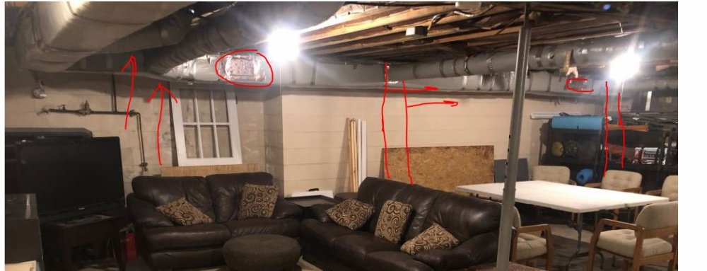 Ducts covered up.JPG