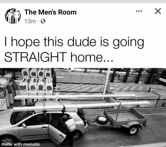 dude.jpeg