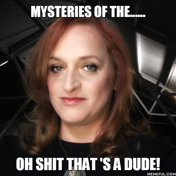 dude.jpg