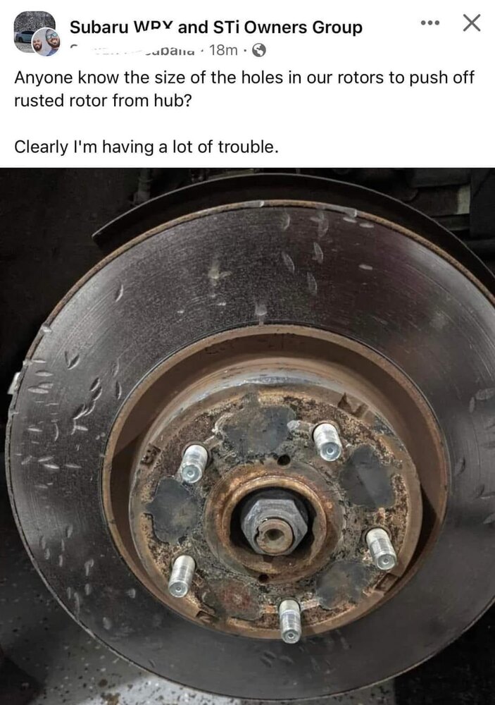 dumbass.jpg