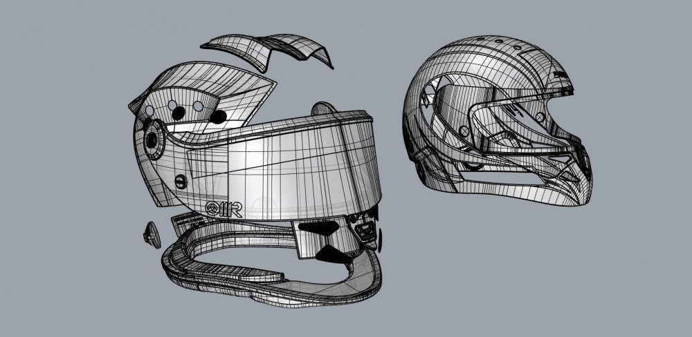 DUMMY HELMET 1.jpg