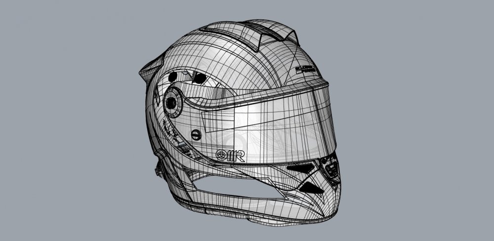 DUMMY HELMET 2.jpg
