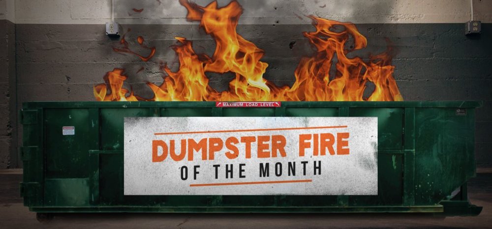 dumpster fire.JPG