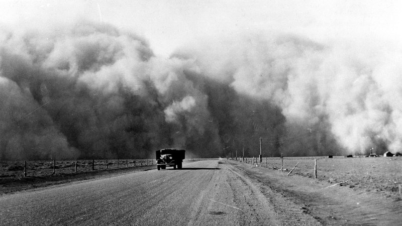 dust-bowl-causes-1.jpg