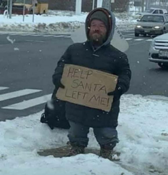dwarf.png