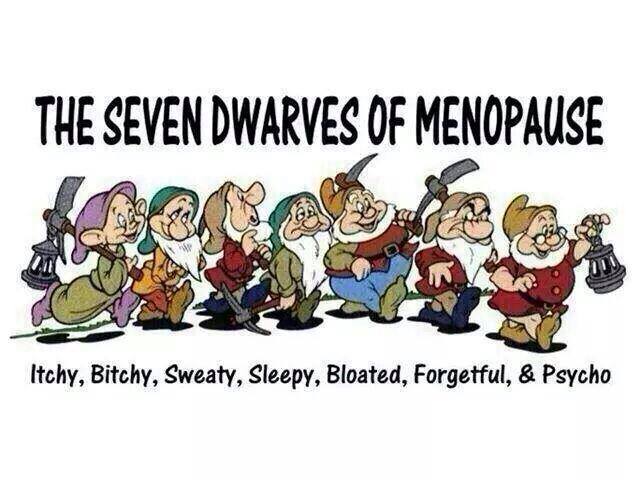 dwarves of menopause.jpg