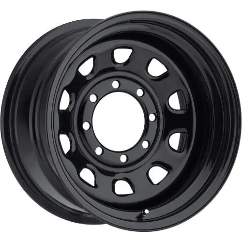 dwindow_black_8lug_white.webp