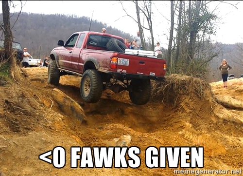 dylan fawks.jpg