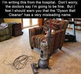 dyson.jpeg