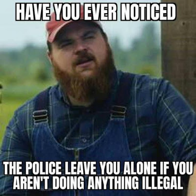 E03F7131-E325-4D6A-BB72-E61A4168B5C1.jpeg