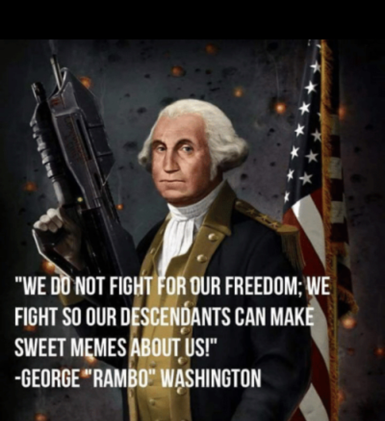 E0552211-65AA-4D04-9797-D9AB3AFCF597.jpeg