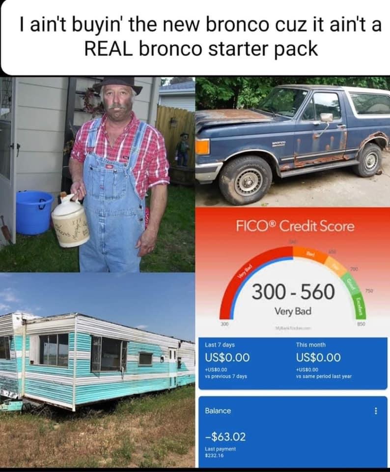 E0A0FA50-9C03-45EF-8FFF-560194262A58.jpeg