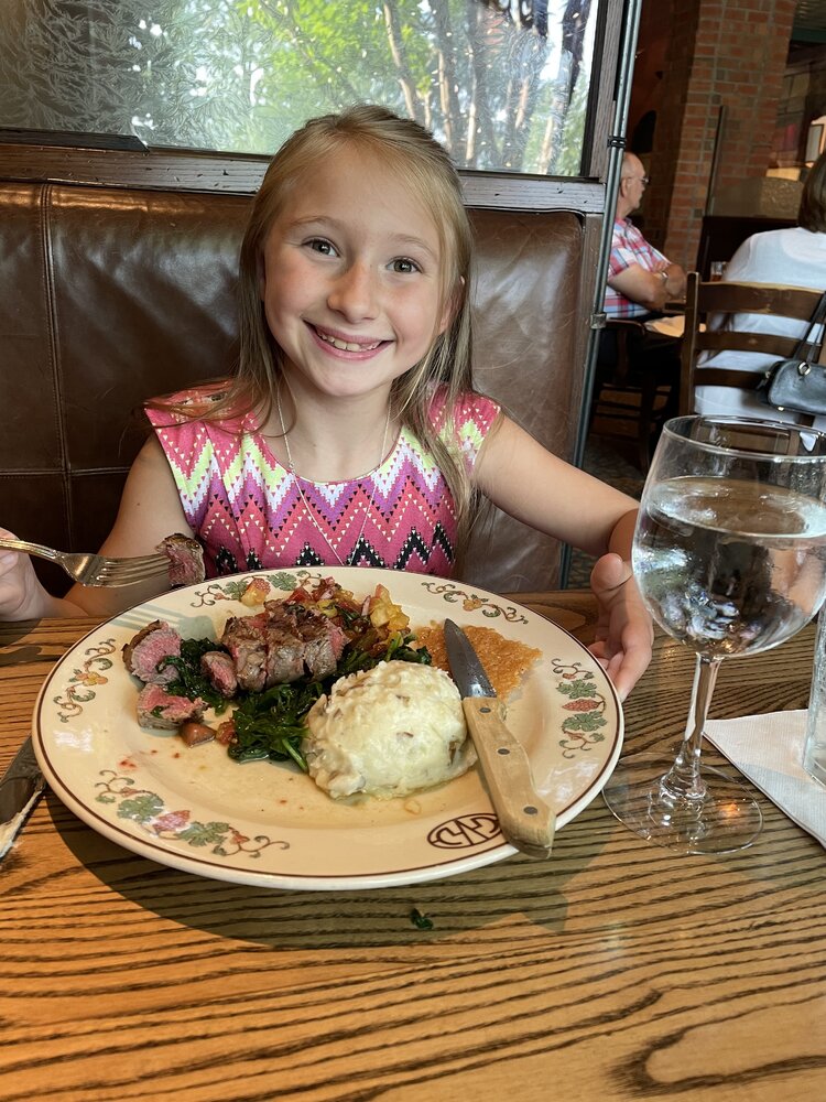 E115448B-E88F-442F-A3A3-F025682F8BDB.jpeg