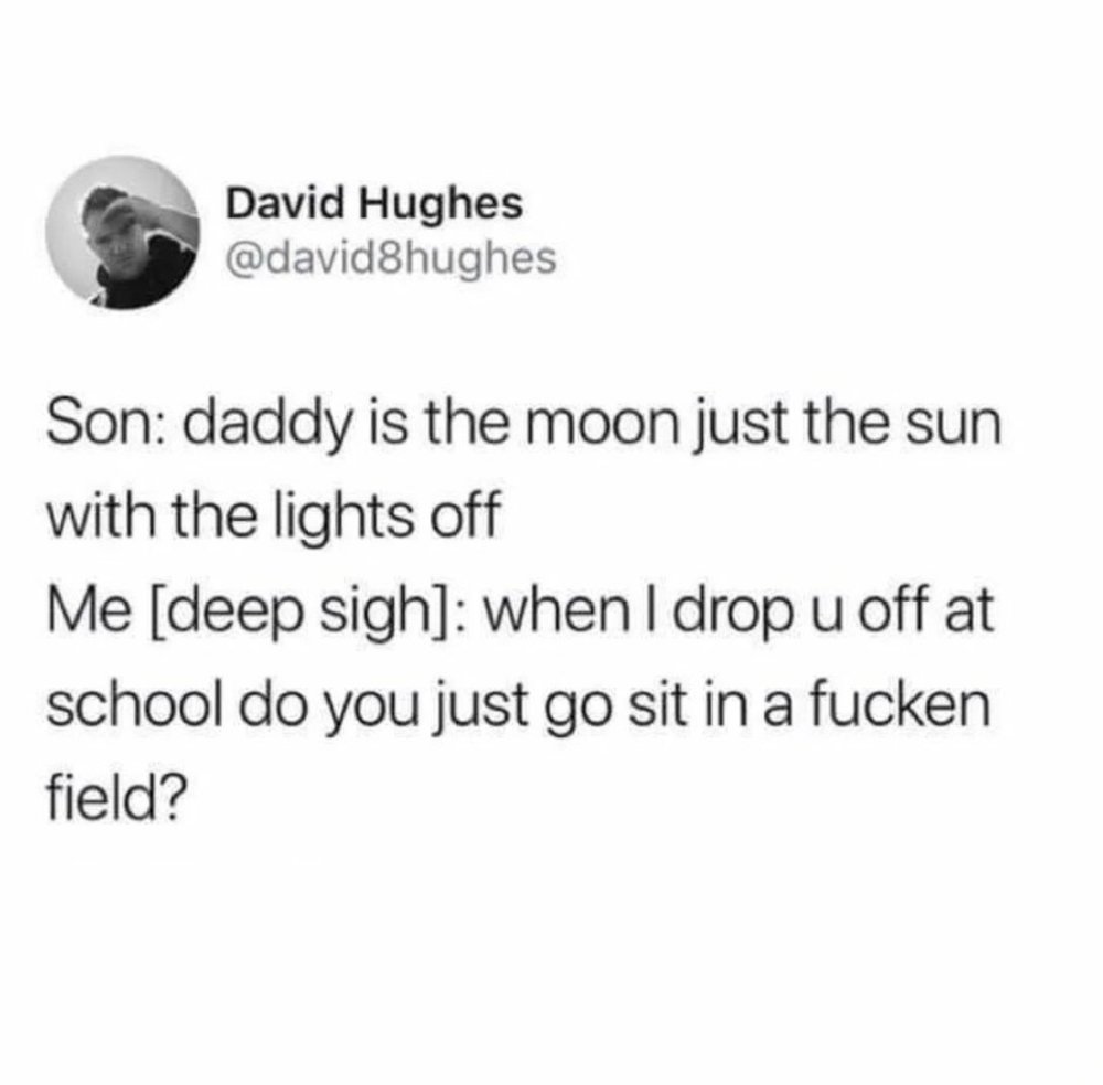 E22F94BA-57AA-4DF2-B2A5-416B982AFD9F.jpeg