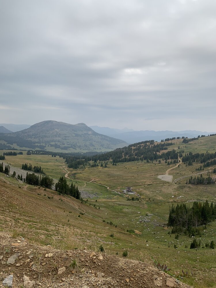 E25F0904-6BE2-47EB-80F0-6270B582A9C0.jpeg
