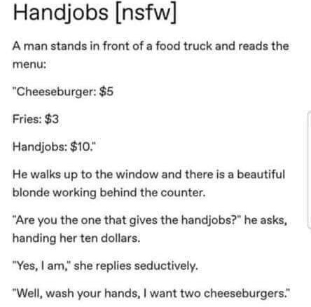 E28B68A1-BF77-4F03-AAA9-807706137072.jpeg