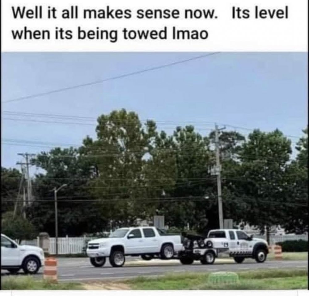 E2B5D111-E152-488B-AB0B-48458F96F9A1.jpeg
