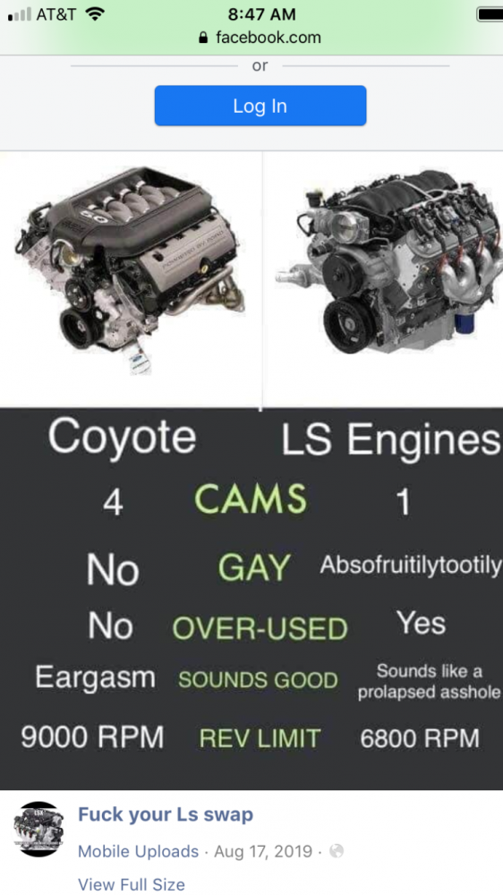 E2E3276C-2AE4-408D-873C-DE766FC2316C.png