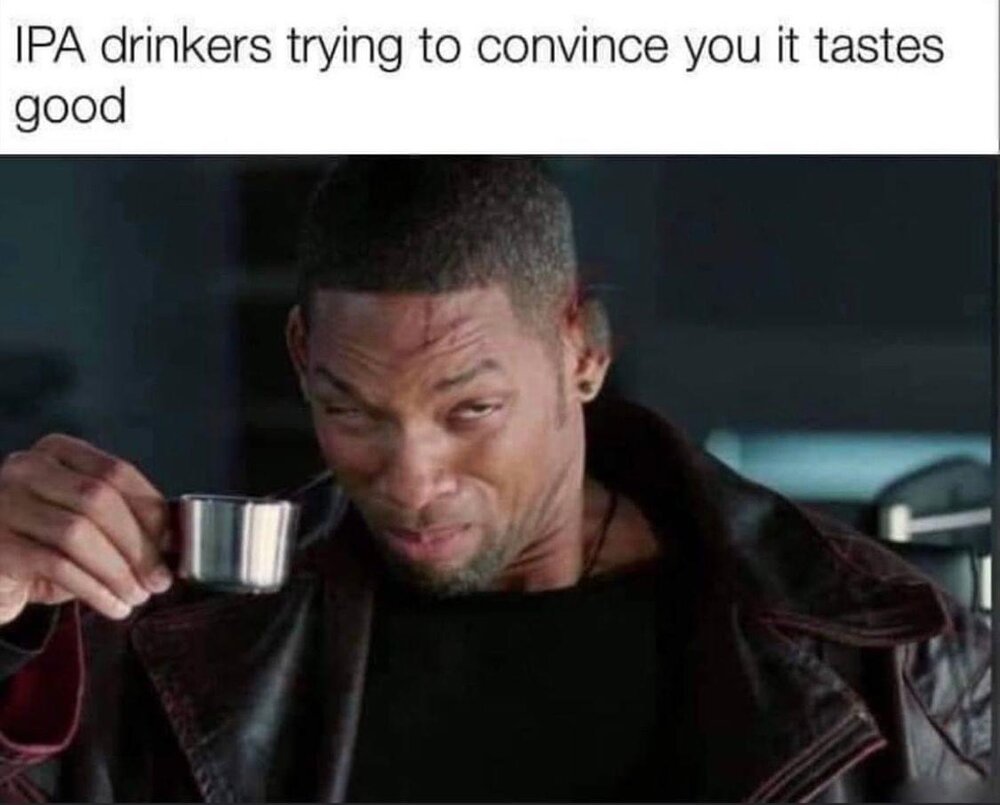 E32E9796-B01A-4AEA-8E34-3498A38452B1.jpeg