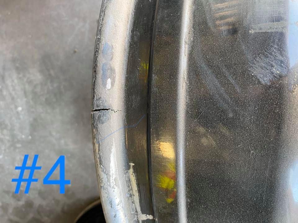 E4066FA3-8FE8-40DE-ACC0-22A8E4AE04DE.jpeg