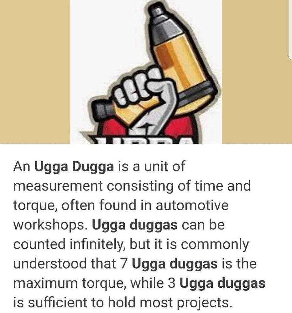 E41E14E1-51DE-4603-8FB3-CEA2C3F9BFD8.png