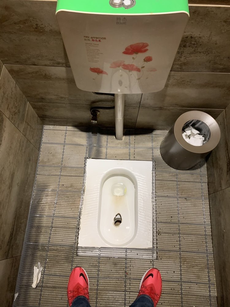 E446B6FB-D22B-41F0-92DF-C02D2FA2EC41.jpeg