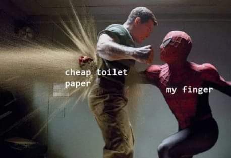 E4B1C8B0-D872-43A1-8F67-341196243A56.jpeg