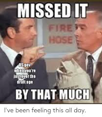 E5404272-53AD-4C5A-A717-6BE149C27DA2.png